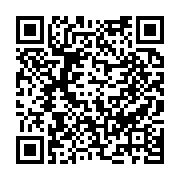 수질검사결과 페이지 바로가기 주소(https://www.jangseong.go.kr/q/ezE0OTZ8NjI5MTh8c2hvd3xwYWdlPTkzfQ==&e=M&s=3), QRCODE