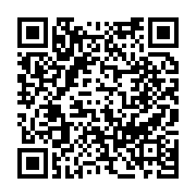 수질검사결과 페이지 바로가기 주소(https://www.jangseong.go.kr/q/ezE0OTZ8NjI5MTl8c2hvd3xwYWdlPTEwMH0=&e=M&s=3), QRCODE