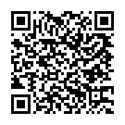 수질검사결과 페이지 바로가기 주소(https://www.jangseong.go.kr/q/ezE0OTZ8NjI5MTl8c2hvd3xwYWdlPTEwNn0=&e=M&s=3), QRCODE