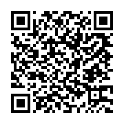수질검사결과 페이지 바로가기 주소(https://www.jangseong.go.kr/q/ezE0OTZ8NjI5MTl8c2hvd3xwYWdlPTY2fQ==&e=M&s=3), QRCODE