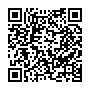 수질검사결과 페이지 바로가기 주소(https://www.jangseong.go.kr/q/ezE0OTZ8NjI5MTl8c2hvd3xwYWdlPTYxfQ==&e=M&s=3), QRCODE