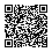 수질검사결과 페이지 바로가기 주소(https://www.jangseong.go.kr/q/ezE0OTZ8NjI5MTl8c2hvd3xwYWdlPTc5fQ==&e=M&s=3), QRCODE