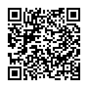 수질검사결과 페이지 바로가기 주소(https://www.jangseong.go.kr/q/ezE0OTZ8NjI5MTl8c2hvd3xwYWdlPTczfQ==&e=M&s=3), QRCODE