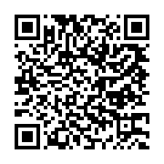 수질검사결과 페이지 바로가기 주소(https://www.jangseong.go.kr/q/ezE0OTZ8NjI5MTl8c2hvd3xwYWdlPTg4fQ==&e=M&s=3), QRCODE