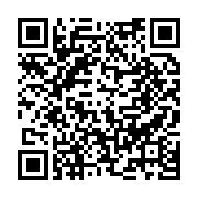 수질검사결과 페이지 바로가기 주소(https://www.jangseong.go.kr/q/ezE0OTZ8NjI5MTl8c2hvd3xwYWdlPTgzfQ==&e=M&s=3), QRCODE