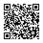 수질검사결과 페이지 바로가기 주소(https://www.jangseong.go.kr/q/ezE0OTZ8NjI5MTl8c2hvd3xwYWdlPTkzfQ==&e=M&s=3), QRCODE