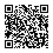 수질검사결과 페이지 바로가기 주소(https://www.jangseong.go.kr/q/ezE0OTZ8NjI5NDB8c2hvd3xwYWdlPTY2fQ==&e=M&s=3), QRCODE