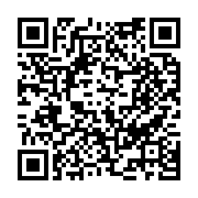 수질검사결과 페이지 바로가기 주소(https://www.jangseong.go.kr/q/ezE0OTZ8NjI5NDB8c2hvd3xwYWdlPTYxfQ==&e=M&s=3), QRCODE