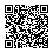 수질검사결과 페이지 바로가기 주소(https://www.jangseong.go.kr/q/ezE0OTZ8NjI5NDB8c2hvd3xwYWdlPTc5fQ==&e=M&s=3), QRCODE