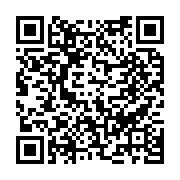 수질검사결과 페이지 바로가기 주소(https://www.jangseong.go.kr/q/ezE0OTZ8NjI5NDB8c2hvd3xwYWdlPTczfQ==&e=M&s=3), QRCODE