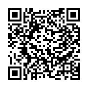 수질검사결과 페이지 바로가기 주소(https://www.jangseong.go.kr/q/ezE0OTZ8NjI5NDB8c2hvd3xwYWdlPTg4fQ==&e=M&s=3), QRCODE