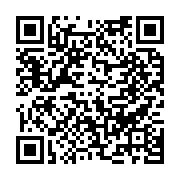 수질검사결과 페이지 바로가기 주소(https://www.jangseong.go.kr/q/ezE0OTZ8NjI5NDB8c2hvd3xwYWdlPTgzfQ==&e=M&s=3), QRCODE