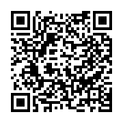 수질검사결과 페이지 바로가기 주소(https://www.jangseong.go.kr/q/ezE0OTZ8NjI5NDB8c2hvd3xwYWdlPTkzfQ==&e=M&s=3), QRCODE