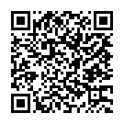 수질검사결과 페이지 바로가기 주소(https://www.jangseong.go.kr/q/ezE0OTZ8NjI5NTh8c2hvd3xwYWdlPTY2fQ==&e=M&s=3), QRCODE