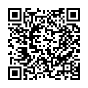 수질검사결과 페이지 바로가기 주소(https://www.jangseong.go.kr/q/ezE0OTZ8NjI5NTh8c2hvd3xwYWdlPTYxfQ==&e=M&s=3), QRCODE