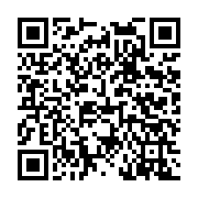 수질검사결과 페이지 바로가기 주소(https://www.jangseong.go.kr/q/ezE0OTZ8NjI5NTh8c2hvd3xwYWdlPTc5fQ==&e=M&s=3), QRCODE