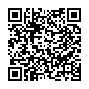 수질검사결과 페이지 바로가기 주소(https://www.jangseong.go.kr/q/ezE0OTZ8NjI5NTh8c2hvd3xwYWdlPTczfQ==&e=M&s=3), QRCODE