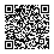 수질검사결과 페이지 바로가기 주소(https://www.jangseong.go.kr/q/ezE0OTZ8NjI5NTh8c2hvd3xwYWdlPTg4fQ==&e=M&s=3), QRCODE