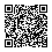 수질검사결과 페이지 바로가기 주소(https://www.jangseong.go.kr/q/ezE0OTZ8NjI5NTh8c2hvd3xwYWdlPTkzfQ==&e=M&s=3), QRCODE