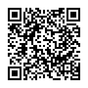 수질검사결과 페이지 바로가기 주소(https://www.jangseong.go.kr/q/ezE0OTZ8NjI5NjF8c2hvd3xwYWdlPTEwMH0=&e=M&s=3), QRCODE