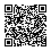 수질검사결과 페이지 바로가기 주소(https://www.jangseong.go.kr/q/ezE0OTZ8NjI5NjF8c2hvd3xwYWdlPTY2fQ==&e=M&s=3), QRCODE