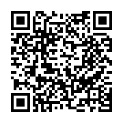수질검사결과 페이지 바로가기 주소(https://www.jangseong.go.kr/q/ezE0OTZ8NjI5NjF8c2hvd3xwYWdlPTYxfQ==&e=M&s=3), QRCODE