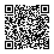 수질검사결과 페이지 바로가기 주소(https://www.jangseong.go.kr/q/ezE0OTZ8NjI5NjF8c2hvd3xwYWdlPTczfQ==&e=M&s=3), QRCODE