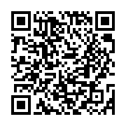 수질검사결과 페이지 바로가기 주소(https://www.jangseong.go.kr/q/ezE0OTZ8NjI5NjF8c2hvd3xwYWdlPTgzfQ==&e=M&s=3), QRCODE