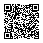 수질검사결과 페이지 바로가기 주소(https://www.jangseong.go.kr/q/ezE0OTZ8NjI5NjF8c2hvd3xwYWdlPTkzfQ==&e=M&s=3), QRCODE