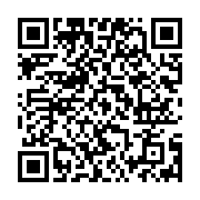수질검사결과 페이지 바로가기 주소(https://www.jangseong.go.kr/q/ezE0OTZ8NjI5NjJ8c2hvd3xwYWdlPTEwMH0=&e=M&s=3), QRCODE