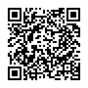 수질검사결과 페이지 바로가기 주소(https://www.jangseong.go.kr/q/ezE0OTZ8NjI5NjJ8c2hvd3xwYWdlPTY2fQ==&e=M&s=3), QRCODE