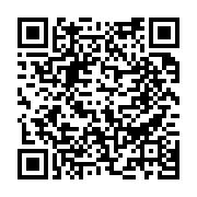 수질검사결과 페이지 바로가기 주소(https://www.jangseong.go.kr/q/ezE0OTZ8NjI5NjJ8c2hvd3xwYWdlPTc4fQ==&e=M&s=3), QRCODE