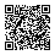 수질검사결과 페이지 바로가기 주소(https://www.jangseong.go.kr/q/ezE0OTZ8NjI5NjJ8c2hvd3xwYWdlPTczfQ==&e=M&s=3), QRCODE