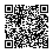 수질검사결과 페이지 바로가기 주소(https://www.jangseong.go.kr/q/ezE0OTZ8NjI5NjJ8c2hvd3xwYWdlPTgzfQ==&e=M&s=3), QRCODE