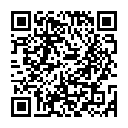 수질검사결과 페이지 바로가기 주소(https://www.jangseong.go.kr/q/ezE0OTZ8NjI5NjJ8c2hvd3xwYWdlPTkzfQ==&e=M&s=3), QRCODE