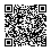수질검사결과 페이지 바로가기 주소(https://www.jangseong.go.kr/q/ezE0OTZ8NjI5NjR8c2hvd3xwYWdlPTEwMH0=&e=M&s=3), QRCODE