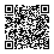 수질검사결과 페이지 바로가기 주소(https://www.jangseong.go.kr/q/ezE0OTZ8NjI5NjR8c2hvd3xwYWdlPTY2fQ==&e=M&s=3), QRCODE