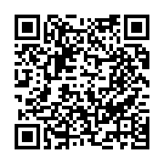 수질검사결과 페이지 바로가기 주소(https://www.jangseong.go.kr/q/ezE0OTZ8NjI5NjR8c2hvd3xwYWdlPTYxfQ==&e=M&s=3), QRCODE