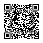 수질검사결과 페이지 바로가기 주소(https://www.jangseong.go.kr/q/ezE0OTZ8NjI5NjR8c2hvd3xwYWdlPTc4fQ==&e=M&s=3), QRCODE