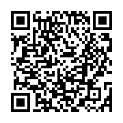 수질검사결과 페이지 바로가기 주소(https://www.jangseong.go.kr/q/ezE0OTZ8NjI5NjR8c2hvd3xwYWdlPTg4fQ==&e=M&s=3), QRCODE