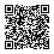 수질검사결과 페이지 바로가기 주소(https://www.jangseong.go.kr/q/ezE0OTZ8NjI5NjR8c2hvd3xwYWdlPTgzfQ==&e=M&s=3), QRCODE