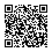 수질검사결과 페이지 바로가기 주소(https://www.jangseong.go.kr/q/ezE0OTZ8NjI5NjR8c2hvd3xwYWdlPTkzfQ==&e=M&s=3), QRCODE