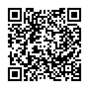 수질검사결과 페이지 바로가기 주소(https://www.jangseong.go.kr/q/ezE0OTZ8NjI5ODF8c2hvd3xwYWdlPTEwNn0=&e=M&s=3), QRCODE
