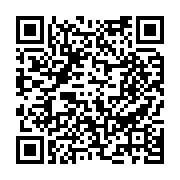 수질검사결과 페이지 바로가기 주소(https://www.jangseong.go.kr/q/ezE0OTZ8NjI5ODF8c2hvd3xwYWdlPTY2fQ==&e=M&s=3), QRCODE