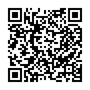 수질검사결과 페이지 바로가기 주소(https://www.jangseong.go.kr/q/ezE0OTZ8NjI5ODF8c2hvd3xwYWdlPTYxfQ==&e=M&s=3), QRCODE