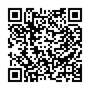 수질검사결과 페이지 바로가기 주소(https://www.jangseong.go.kr/q/ezE0OTZ8NjI5ODF8c2hvd3xwYWdlPTc4fQ==&e=M&s=3), QRCODE