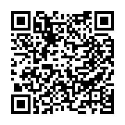 수질검사결과 페이지 바로가기 주소(https://www.jangseong.go.kr/q/ezE0OTZ8NjI5ODF8c2hvd3xwYWdlPTg4fQ==&e=M&s=3), QRCODE