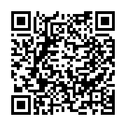 수질검사결과 페이지 바로가기 주소(https://www.jangseong.go.kr/q/ezE0OTZ8NjI5ODF8c2hvd3xwYWdlPTgzfQ==&e=M&s=3), QRCODE