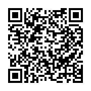 수질검사결과 페이지 바로가기 주소(https://www.jangseong.go.kr/q/ezE0OTZ8NjI5ODF8c2hvd3xwYWdlPTkzfQ==&e=M&s=3), QRCODE