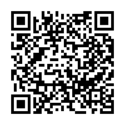 수질검사결과 페이지 바로가기 주소(https://www.jangseong.go.kr/q/ezE0OTZ8NjIwMDR8c2hvd3xwYWdlPTEwMH0=&e=M&s=3), QRCODE